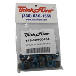 11/32 in. Valve Stem, .500 in. I.D, Set of 16